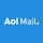 aolmailloginsus